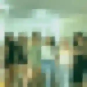 Elvire, 39 ans, dispo pour plan cul à Villeneuve-lès-Avignon
