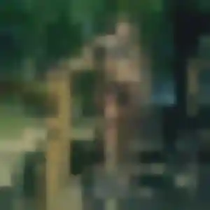 Rachida, 29 ans, disponible à Villeneuve-lès-Avignon pour un plan cul