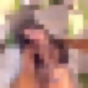 Wilhelmine (39 ans) à Villeneuve-lès-Béziers cherche un plan cul ce soir