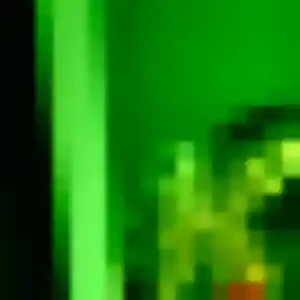 Sexy Fabienne, 45 ans à Villeneuve-les-Bordes - la contacter