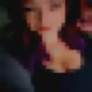 Laetitia (37 ans) à Villeneuve-les-Bordes cherche une rencontre rapidement
