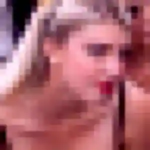 Photo de Zoe à Villeneuve-les-Bordes (25 ans) - plan cul anonyme