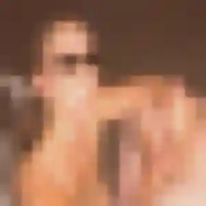 Photo sexy de Ghislaine, 45 ans à Villeneuve-lès-Bouloc - rencontre sans lendemain