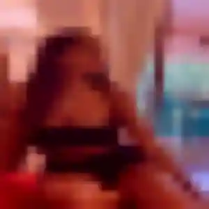 Charmante Ketty, 30 ans à Villeneuve-lès-Bouloc - la contacter