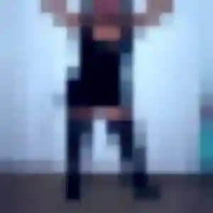 Natasha, femme de 30 ans cherche plan cul à Villeneuve-lès-Bouloc