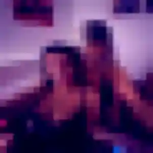 Stephanie (28 ans) à Villeneuve-lès-Bouloc cherche une rencontre ce soir