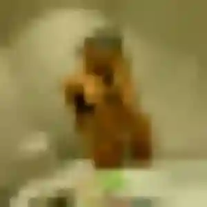 Ursula, 22 ans, disponible à Villeneuve-lès-Bouloc pour un plan cul