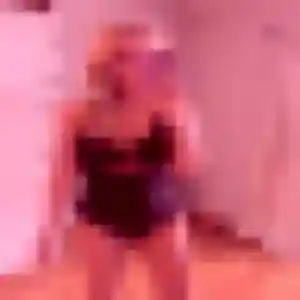 Belle Azalee, 24 ans à Villeneuve-lès-Maguelone - la contacter