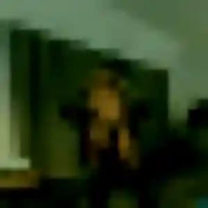 Photo perso de Emma, 41 ans à Villeneuve-lès-Maguelone - rencontre sans lendemain