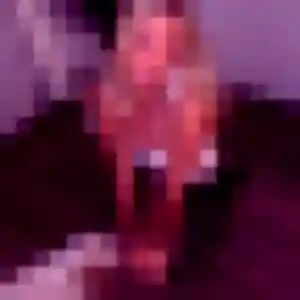 Photo exclusive de Fiona, 23 ans à Villeneuve-lès-Maguelone - plan discret