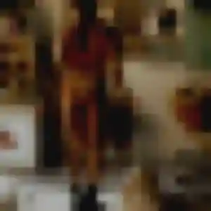 Mia, 30 ans, en ligne à Villeneuve-lès-Maguelone pour une rencontre coquine