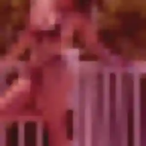 Rejoins Adeline, 42 ans à Villeneuve-les-Sablons gratuitement