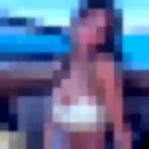 Profil de Anouk à Villeneuve-les-Sablons (39 ans) - plan cul anonyme