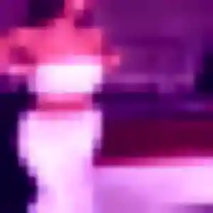 Photo de Bertille à Villeneuve-les-Sablons (43 ans) - plan cul discret