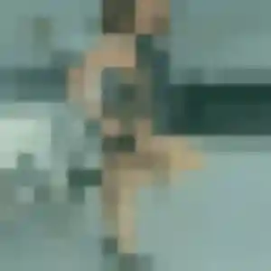 Profil de Lucienne à Villeneuve-les-Sablons (33 ans) - plan cul gratuit