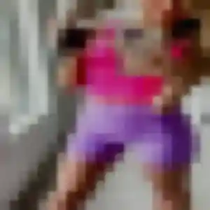 Nicole, fille de 31 ans cherche plan cul à Villeneuve-les-Sablons
