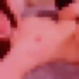 Florence, 42 ans, dispo pour plan cul à Villeneuve-Loubet