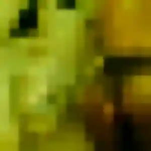 plan cul à Villeneuve-Loubet : profil de Julie, 28 ans - accès libre