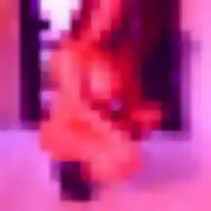 Photo exclusive de Nina, 24 ans à Villeneuve-Loubet - rencontre coquine