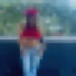 Zephyrine de Villeneuve-Loubet, 41 ans - plan cul discret