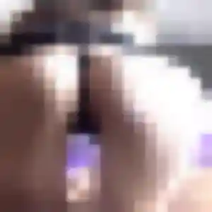 Gaelle, 38 ans, disponible à Villeneuve-Minervois pour un plan cul