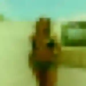 Rania (35 ans) à Villeneuve-Saint-Denis cherche une rencontre ce soir