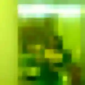 Sara (43 ans) à Villeneuve-Saint-Denis propose une rencontre aujourd'hui