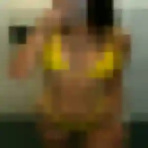 Flavie, 30 ans, disponible à Villeneuve-Saint-Georges pour une rencontre coquine