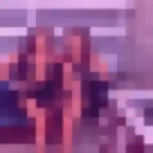 Photo perso de Jeanne, 39 ans à Villeneuve-Saint-Georges - plan discret