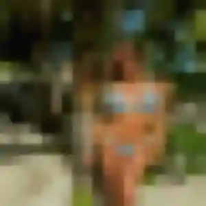 Ameline, 26 ans, dispo pour plan cul à Villeneuve-Saint-Germain