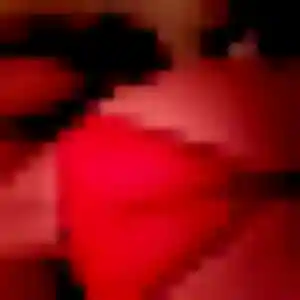 Contacte Salome, 33 ans à Villeneuve-Saint-Germain en t'inscrivant