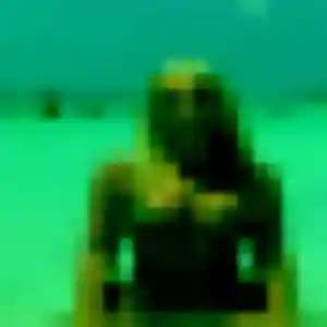 Contacte Regine, 33 ans à Villeneuve-sur-Aisne en privé