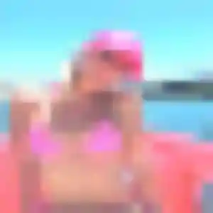 Tamara (44 ans) à Villeneuve-sur-Aisne cherche une rencontre ce soir