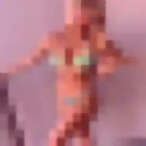 Sexy Marie-Jose, 35 ans à Villeneuve-sur-Allier - la contacter