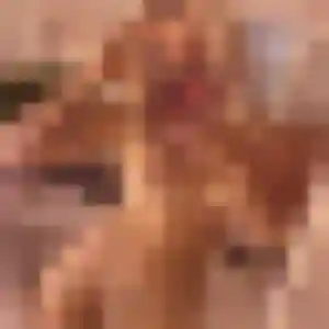Marion de Villeneuve-sur-Allier, 39 ans - plan cul discret