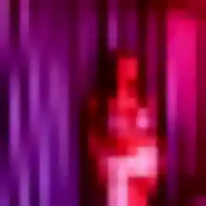 Yael, fille de 29 ans cherche plan cul à Villeneuve-sur-Allier