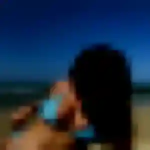 Sexy Azalee, 24 ans à Villeneuve-sur-Auvers - voir sa photo