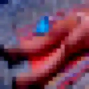Noemie, 43 ans, en ligne à Villeneuve-sur-Auvers pour une rencontre coquine