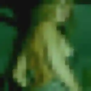 Photo exclusive de Albertine, 28 ans à Villeneuve-sur-Bellot - rencontre coquine
