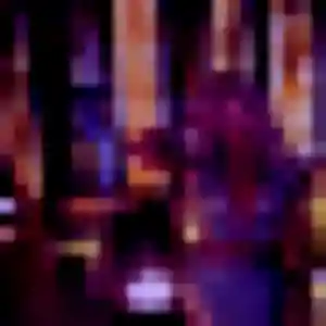 Claire, 43 ans, connectée à Villeneuve-sur-Bellot pour une rencontre coquine