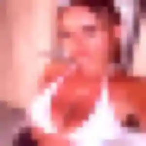 Debora, femme de 37 ans veut plan cul à Villeneuve-sur-Bellot