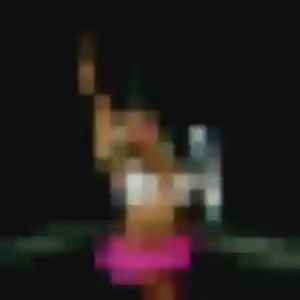 Photo de Orane à Villeneuve-sur-Bellot (41 ans) - plan cul discret