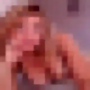 Diane, 30 ans, disponible à Villeneuve-sur-Lot pour une rencontre coquine
