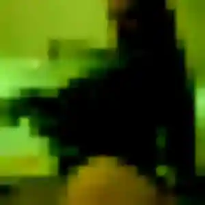 Clementine, 42 ans, dispo pour plan cul à Villeneuve-sur-Verberie
