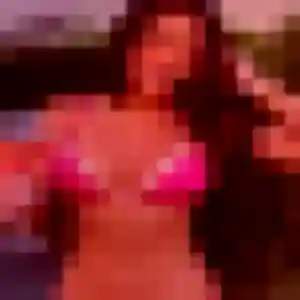 Bertille (28 ans) à Villeneuve-Tolosane cherche une rencontre maintenant