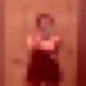 Bertille, 42 ans, dispo pour plan cul à Villeneuve-Tolosane