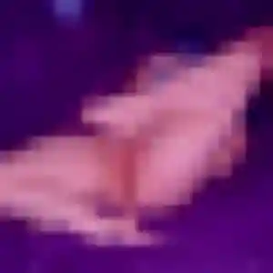 Photo de Pauline à Villeneuve-Tolosane (37 ans) - plan cul discret