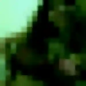 Photo privée de Delia, 36 ans à Villennes-sur-Seine - rencontre sans lendemain