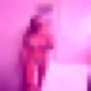 Maeva de Villennes-sur-Seine, 37 ans - plan cul discret