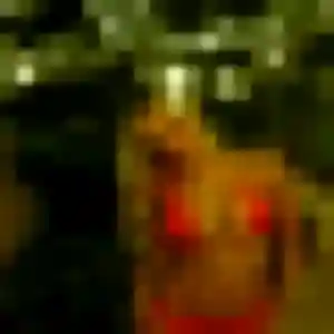 Profil de Nadine à Villennes-sur-Seine (27 ans) - plan cul gratuit